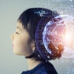 Japans AI bet | TechSplicit Japan's Bet on Jim Keller: Why?