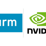 Nvidia_arm-1024x544-resized | TechSplicit Nvidia-Arm: Where is this Relationship Headed? Ojo-Yoshida Report