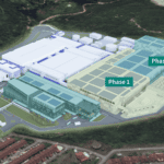 SiC wafer fab in malaysia | TechSplicit Infineon Builds Fortress SiC: Foresight or Overreach?