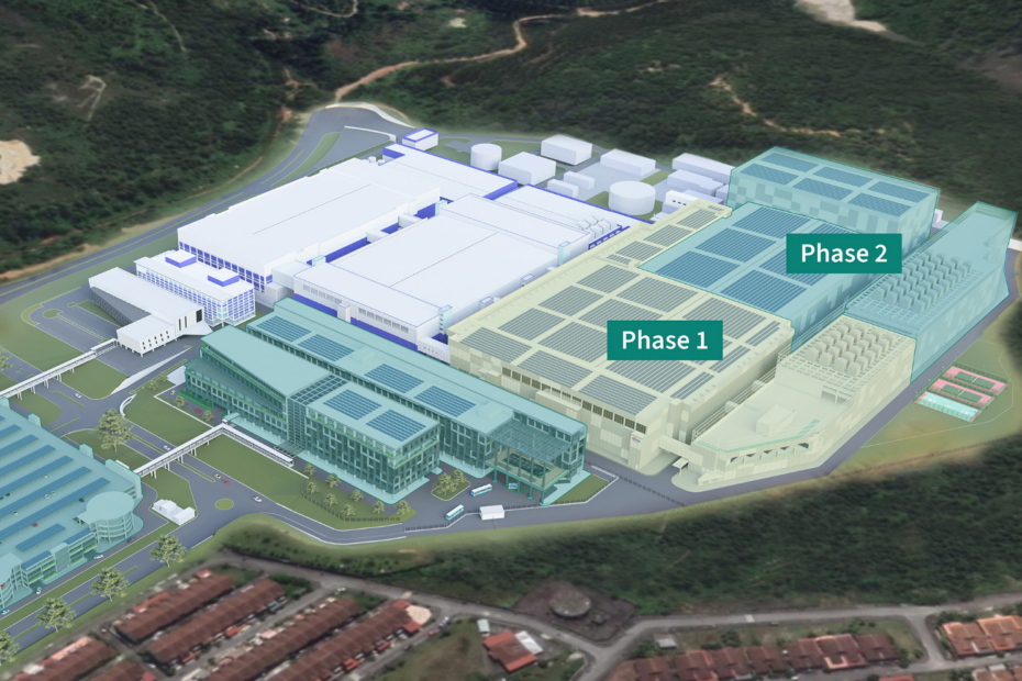 Infineon Builds Fortress SiC: Foresight or Overreach?