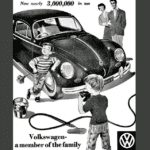 beatle simple car | TechSplicit The Beetle: 'Love, love me do!'