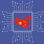 china in a chip | TechSplicit Chiplets: If It Happens in China, Will It Stay in China?