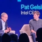 pat and sam | TechSplicit Intel CEO Asks Altman $7 Trillion Question
