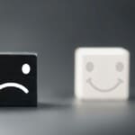 reputation at risk | TechSplicit Memo to Auto Chipmakers: AVs' Failure is Your Failure, Too