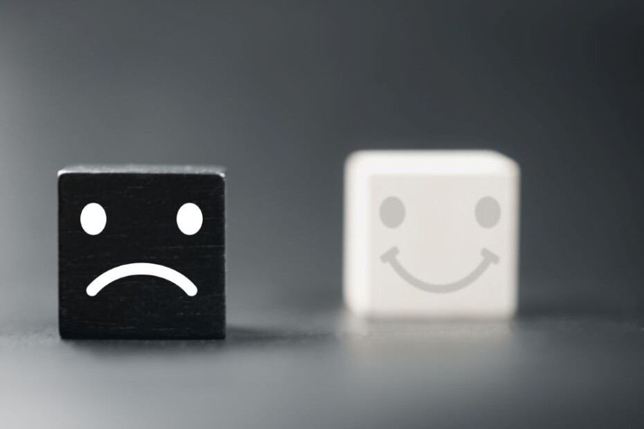Memo to Auto Chipmakers: AVs' Failure is Your Failure, Too