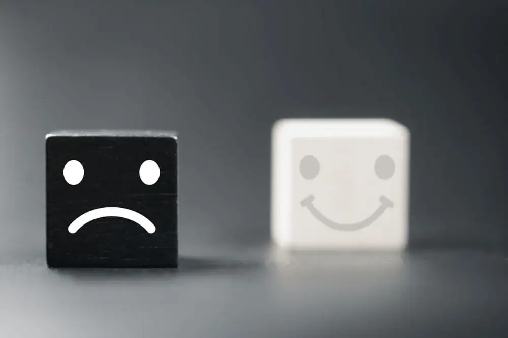 Memo to Auto Chipmakers: AVs' Failure is Your Failure, Too