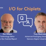 silicon-box_1000-resized | TechSplicit Interconnecting Chiplets: A Many-Layered Challenge