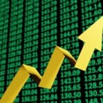 stock price rising | TechSplicit Glazed with AI, Arm Market Value, Soar and Soar