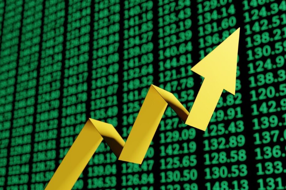 Glazed with AI, Arm Market Value, Soar and Soar