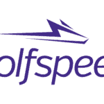wolfspeed-vector-logo | TechSplicit Wolfspeed Ails but What Exactly Is the Problem?