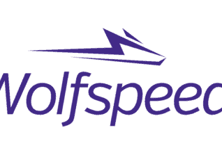 Wolfspeed Needed a Lifeline, it Got Govt. and Executive Hubris Instead