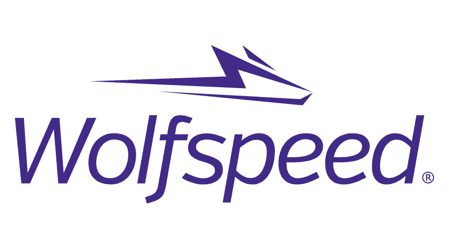 Wolfspeed Ails but What Exactly Is the Problem?