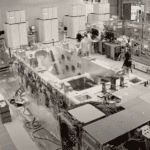 INTEL OREGON | TechSplicit Two Paths Diverged: Tale of High-NA EUV Lithography