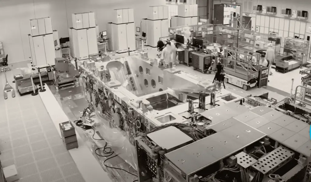 Two Paths Diverged: Tale of High-NA EUV Lithography
