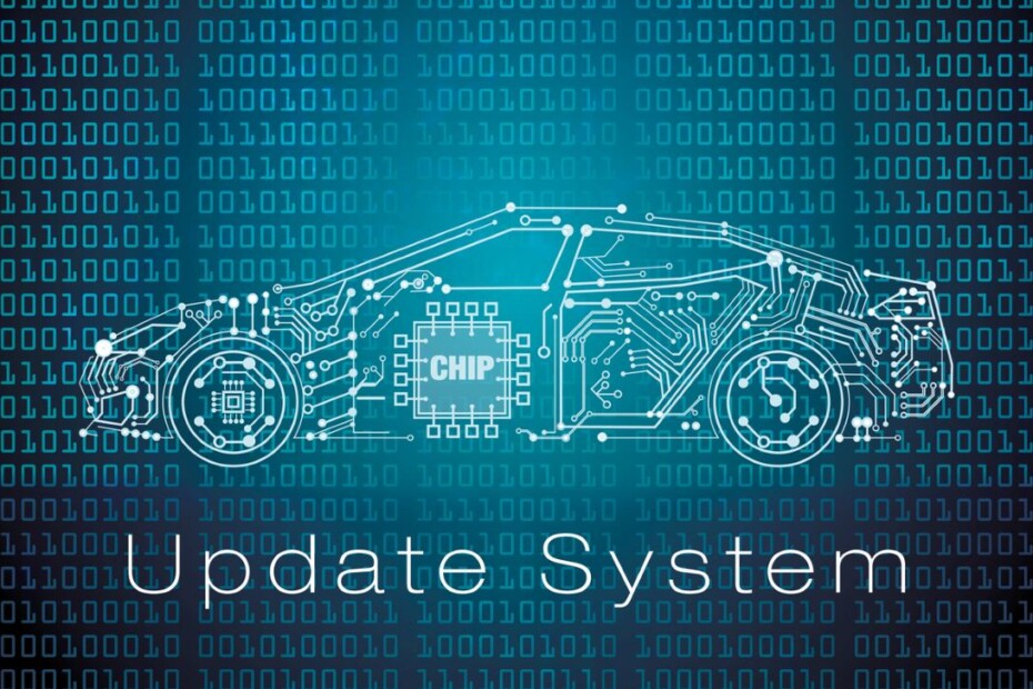 How Could Software-Defined Vehicles Go Wrong?