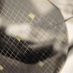 SiC_wafer | TechSplicit