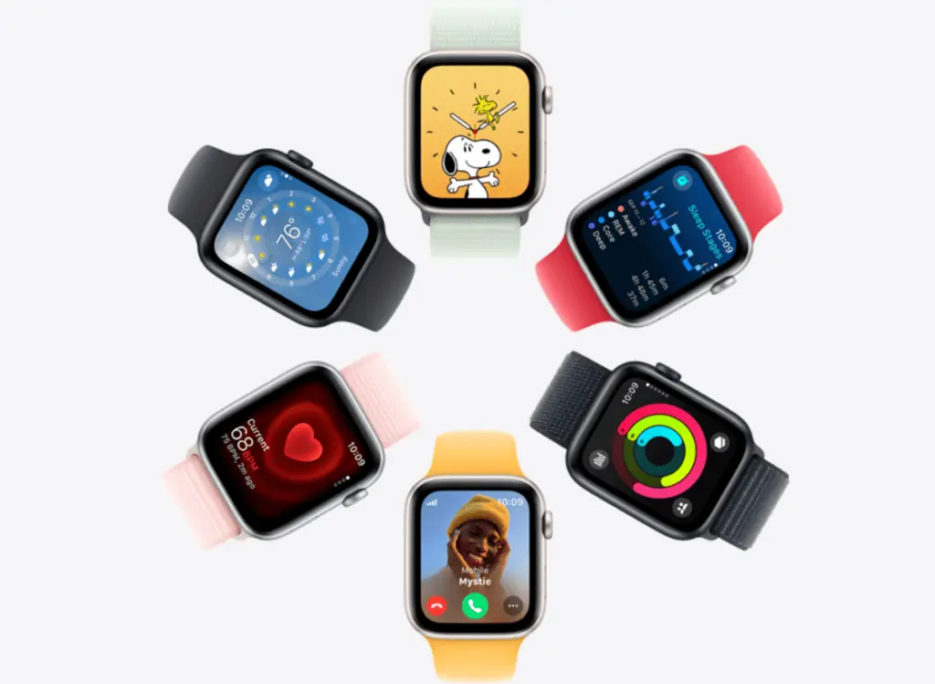 MicroLED displays can survive the Apple blow