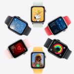apple watches | TechSplicit MicroLED displays can survive the Apple blow