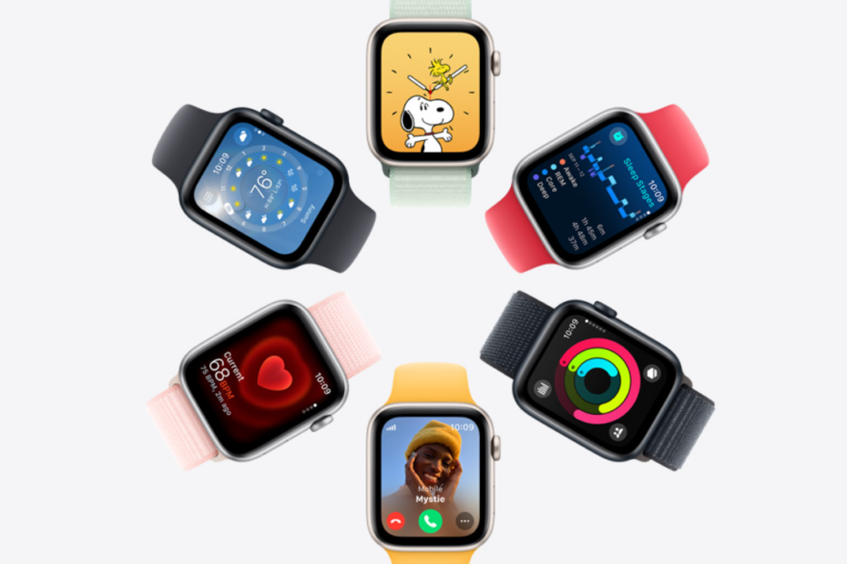 MicroLED displays can survive the Apple blow