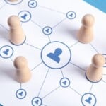 connected ecosystem | TechSplicit Players: Who’s Who in Chiplets