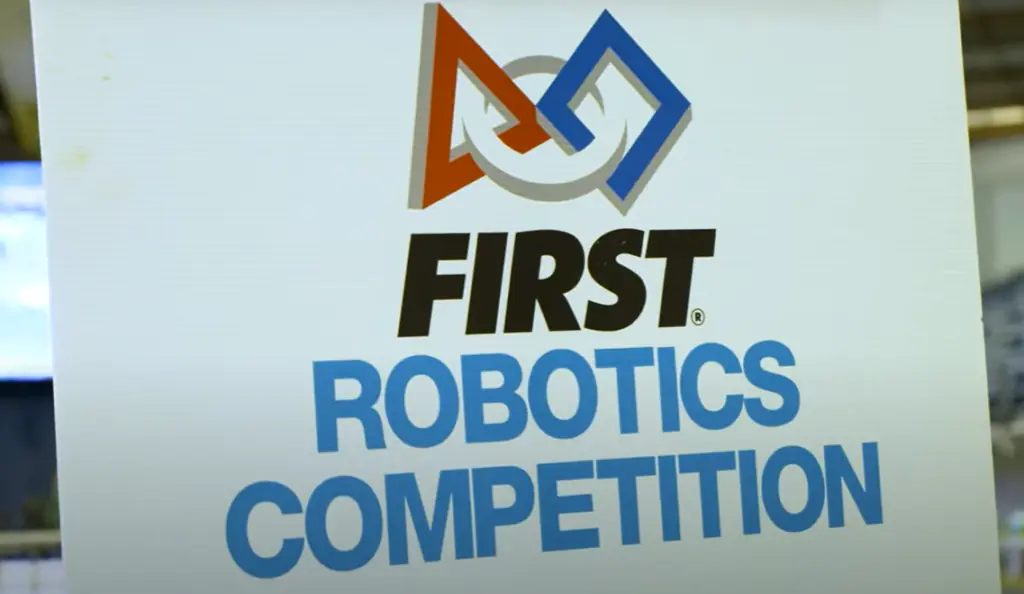 Microchip Nurtures AZFirst