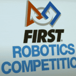 first robotics competition | TechSplicit Microchip Nurtures AZFirst