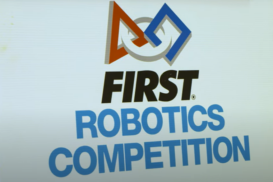 Microchip Nurtures AZFirst