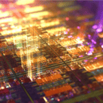 multi-die chip module_synopsys | TechSplicit Growing Chiplet Ecosystem In a Snapshot