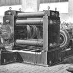 power generator | TechSplicit Where Jensen Went Wrong on Thomas Edison vs. AI