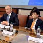 silicon box in italy | TechSplicit Silicon Box Expands to Italy
