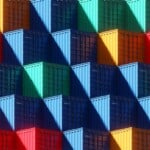 supply chain_at dock | TechSplicit The Electronics Supply Chain Is (Still) a Hot Mess