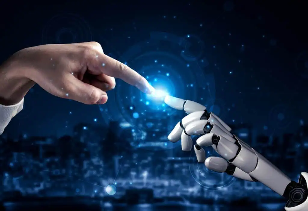 AI: Should I Be Faithful or Agnostic?