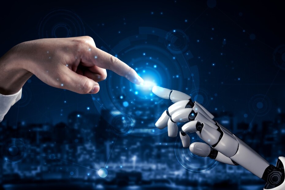 AI: Should I Be Faithful or Agnostic?