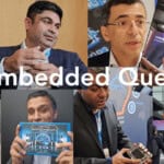 EQ2_nu-300x166-sized | TechSplicit Embedded Quest at Nuremberg
