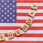 Hegemony | TechSplicit US Semiconductor Hegemony is Real and Unassailable