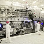Intel-High-NA-EUV-3 | TechSplicit Intel and ASML sprint toward a high-NA future