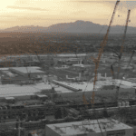 Intel_AZ | TechSplicit