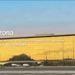 TSMC Arizona | TechSplicit Is TSMC Price Hike Threat Even Enforceable?