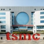 TSMC Building 450 x 300 | TechSplicit
