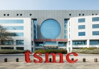 Memo to TSMC: Do Not Change the Recipe (Much)