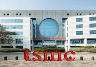 Memo to TSMC: Do Not Change the Recipe (Much)