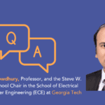 arijit_podcast on ai | TechSplicit Georgia Tech Aims for AI for All