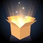 shiney new object | TechSplicit Acute Shiny Object Syndrome Can Ruin You