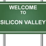 welcome to silicon valley | TechSplicit Who Wants Rapidus in Silicon Valley?