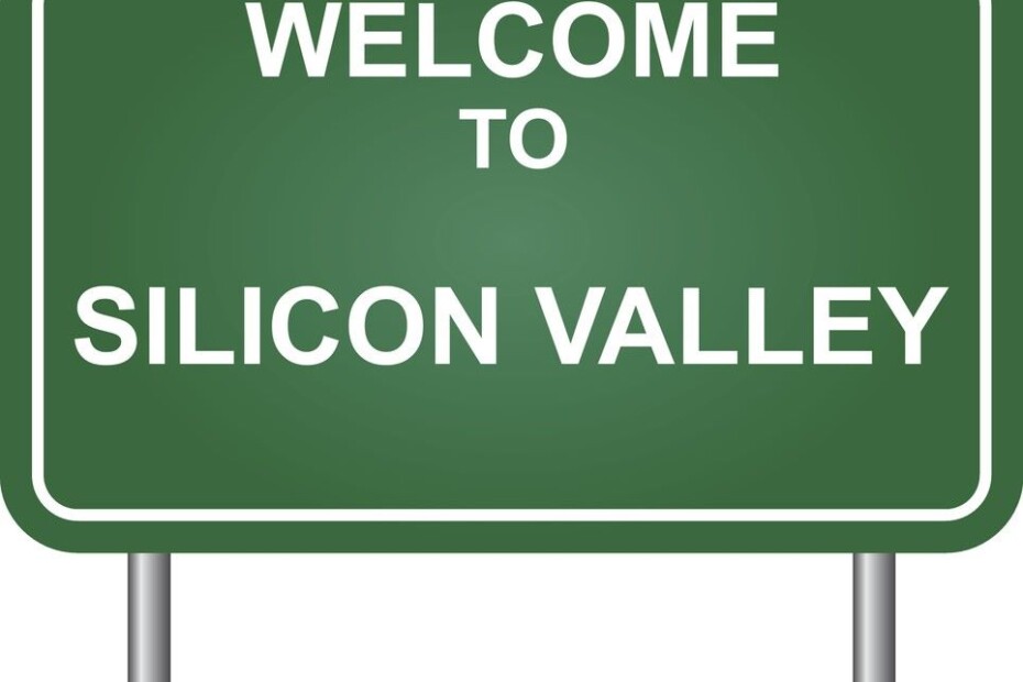 Who Wants Rapidus in Silicon Valley?