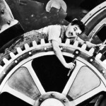 Chaplin | TechSplicit