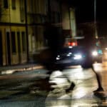 PAEB in dark | TechSplicit Wait! Wasn’t AEB Already Solved?