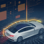 SDV_mathworks | TechSplicit Who Will Rule Software-Defined Vehicle Architecture?