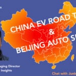 Tu-Le_podcast-on-Beijing-Auto-Show-fixed2 | TechSplicit China EV Road Trip & Beijing Auto Show