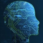 ai image and text | TechSplicit It’s a Multimodal World, After All